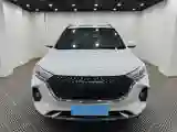 2021 Haval M6 1.5T 150HP L4 6MT