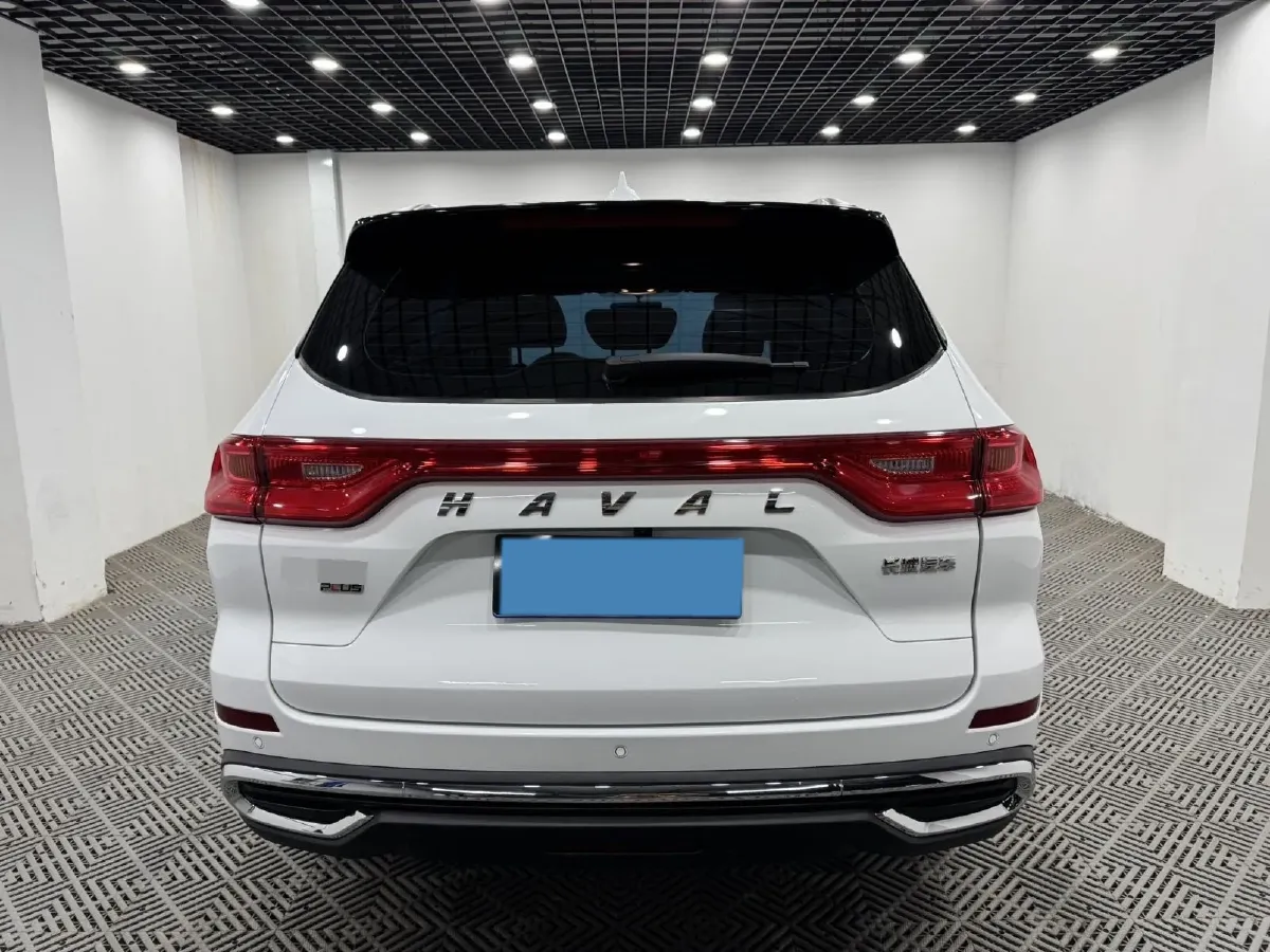 2021 Haval M6 1.5T 150HP L4 6MT,autocango,china used car exporter,china ev exporter,chinese used car exporter,chinese used ev exporter