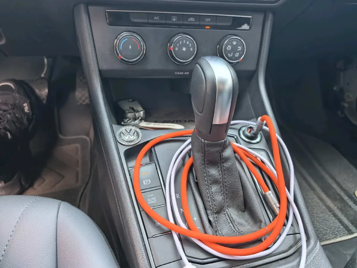 2024 Volkswagen Lavida 1.5L 110HP L4 6AT,autocango,china used car exporter,china ev exporter,chinese used car exporter,chinese used ev exporter