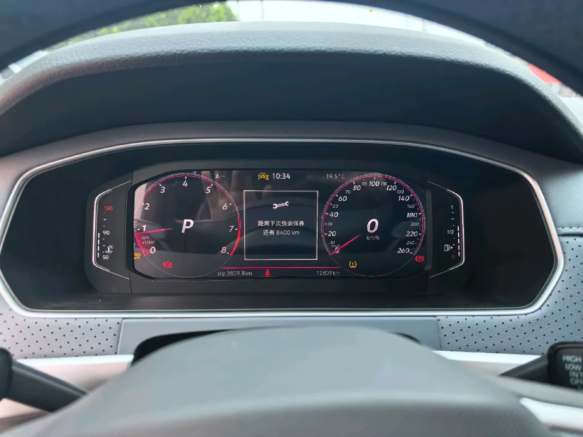 2024 Volkswagen Lavida 1.5L 110HP L4 6AT,autocango,china used car exporter,china ev exporter,chinese used car exporter,chinese used ev exporter