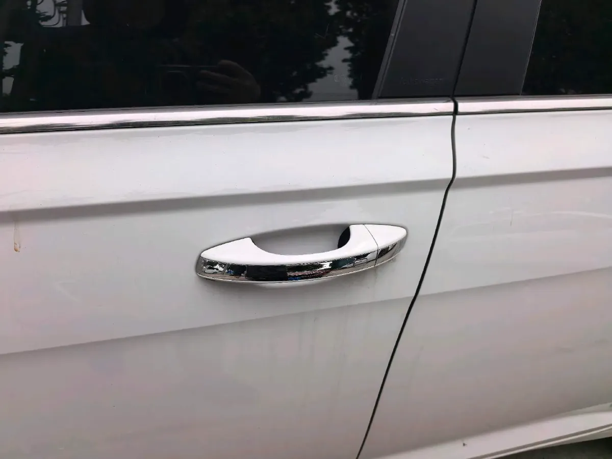 2024 Volkswagen Lavida 1.5L 110HP L4 6AT,autocango,china used car exporter,china ev exporter,chinese used car exporter,chinese used ev exporter