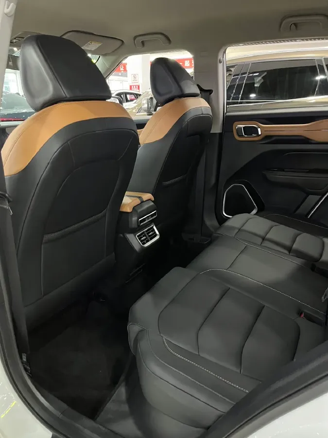 2020 Geely ICON 1.5T 177HP L3 7DCT,autocango,china used car exporter,china ev exporter,chinese used car exporter,chinese used ev exporter