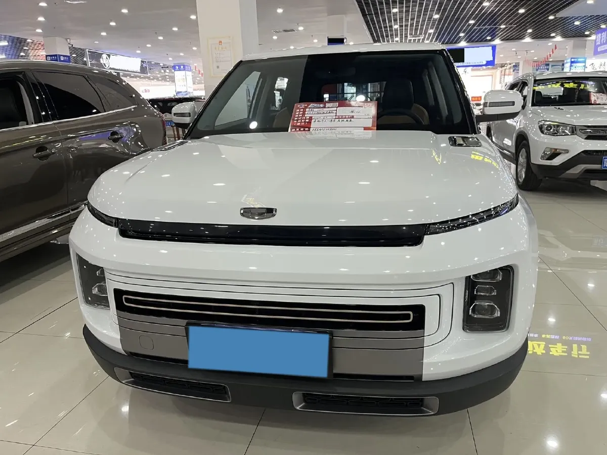 2020 Geely ICON 1.5T 177HP L3 7DCT,autocango,china used car exporter,china ev exporter,chinese used car exporter,chinese used ev exporter