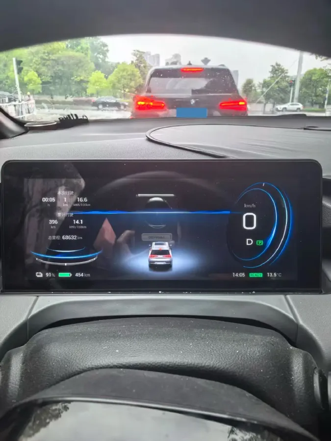 2022 Aion Y BEV 63.98KWH,autocango,china used car exporter,china ev exporter,chinese used car exporter,chinese used ev exporter