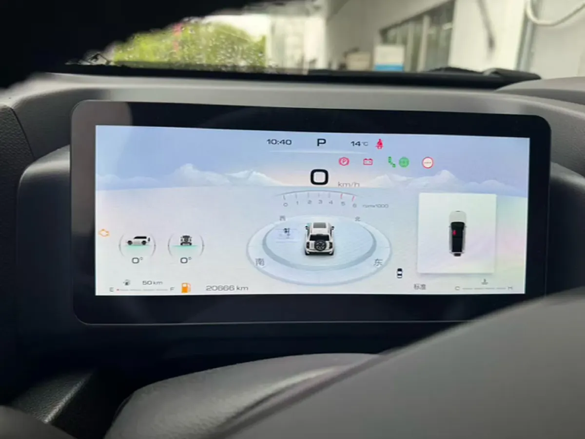 2024 Haval H9 2.4T 186HP L4 9AT,autocango,china used car exporter,china ev exporter,chinese used car exporter,chinese used ev exporter