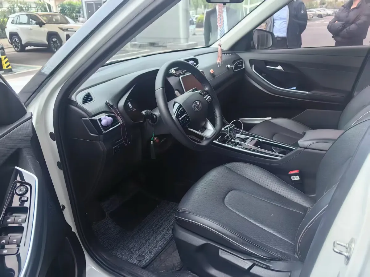 2020 Hyundai ix25 1.5L 115HP L4 CVT,autocango,china used car exporter,china ev exporter,chinese used car exporter,chinese used ev exporter