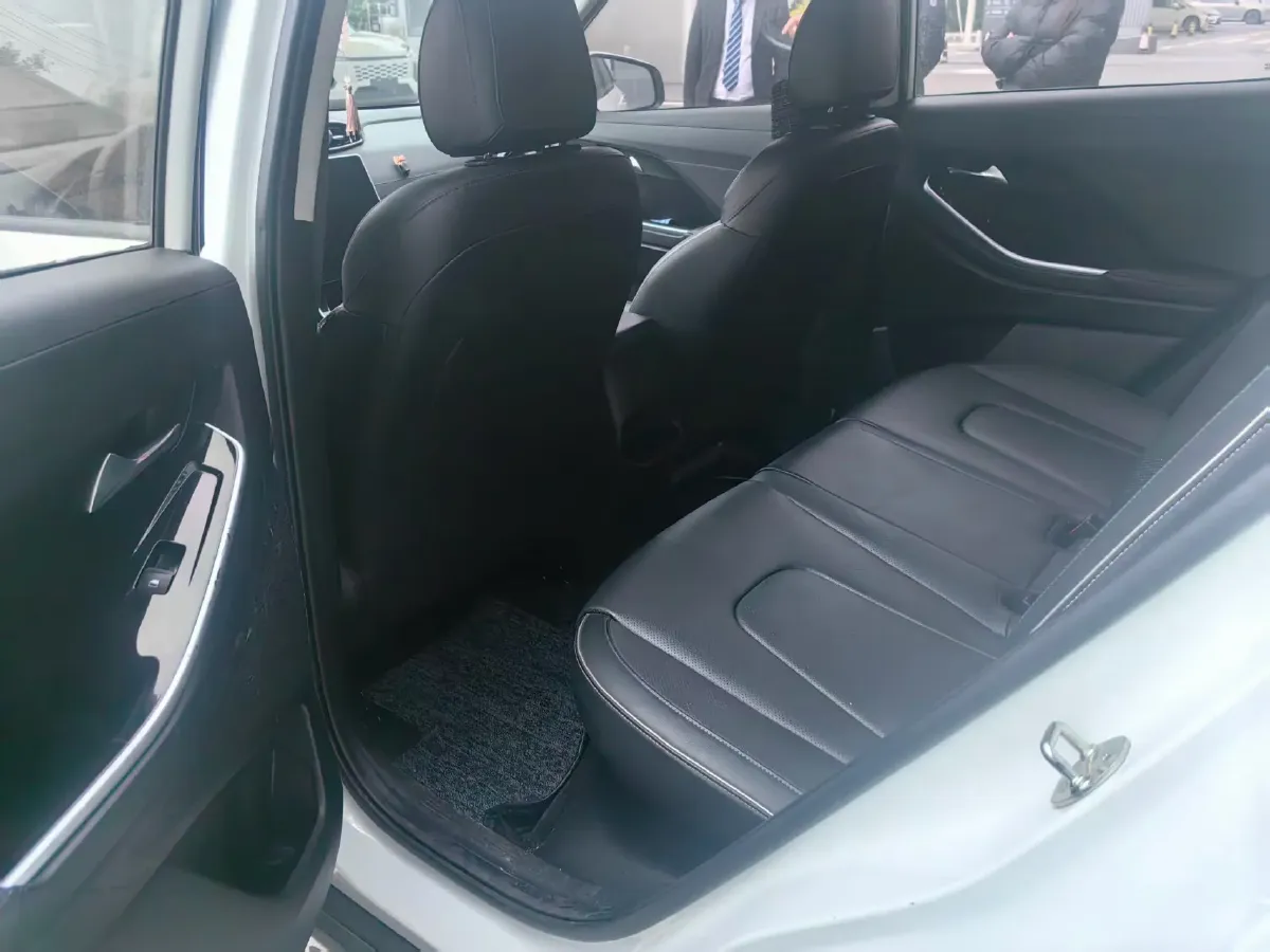 2020 Hyundai ix25 1.5L 115HP L4 CVT,autocango,china used car exporter,china ev exporter,chinese used car exporter,chinese used ev exporter