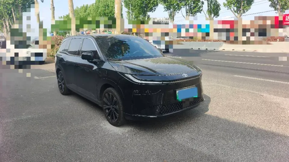 2025 Toyota BZ3X BEV 58.37KWH,autocango,china used car exporter,china ev exporter,chinese used car exporter,chinese used ev exporter