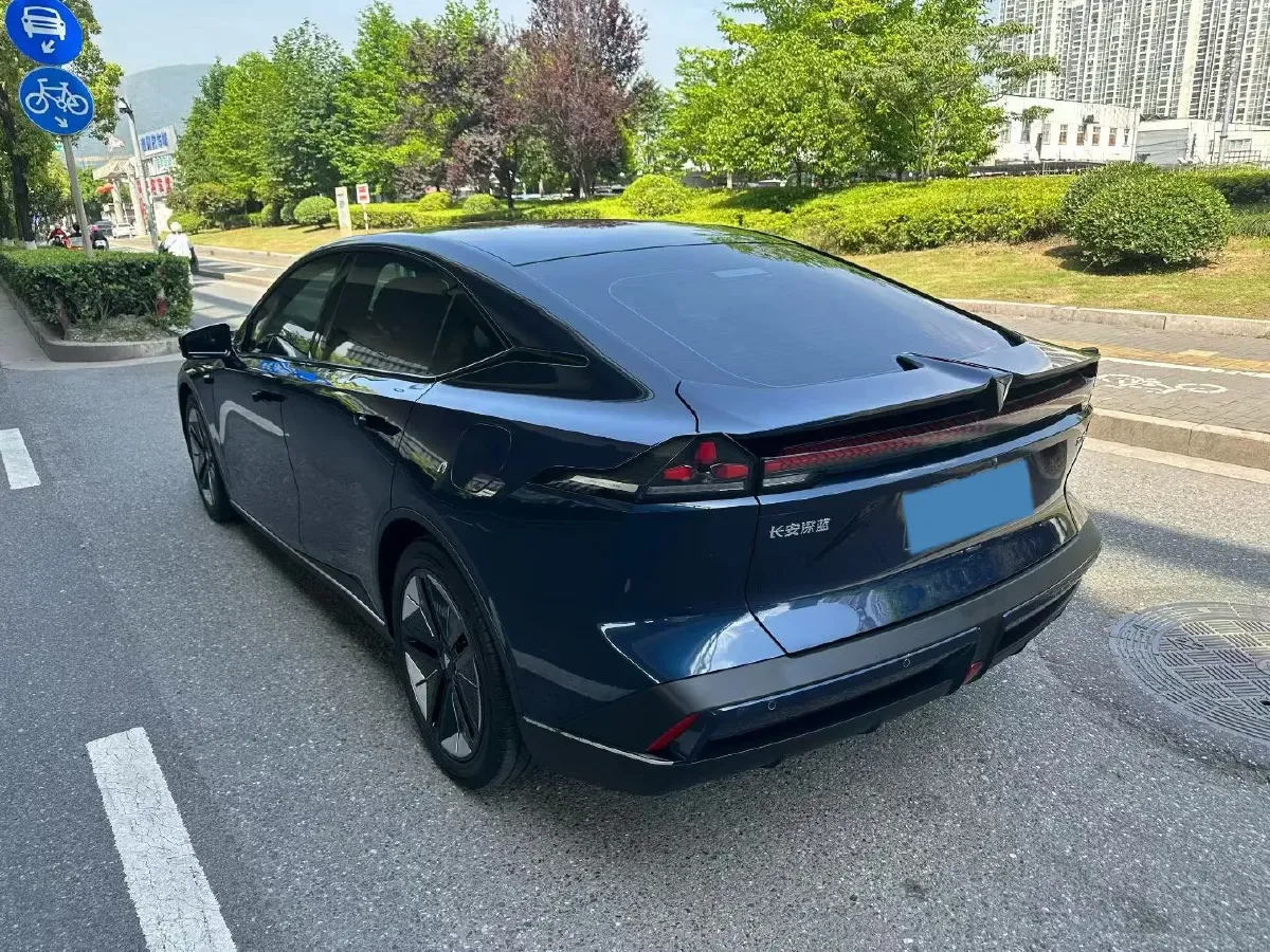 2022 Mazda 3 Axela 2.0L 158HP L4 6AT,autocango,china used car exporter,china ev exporter,chinese used car exporter,chinese used ev exporter