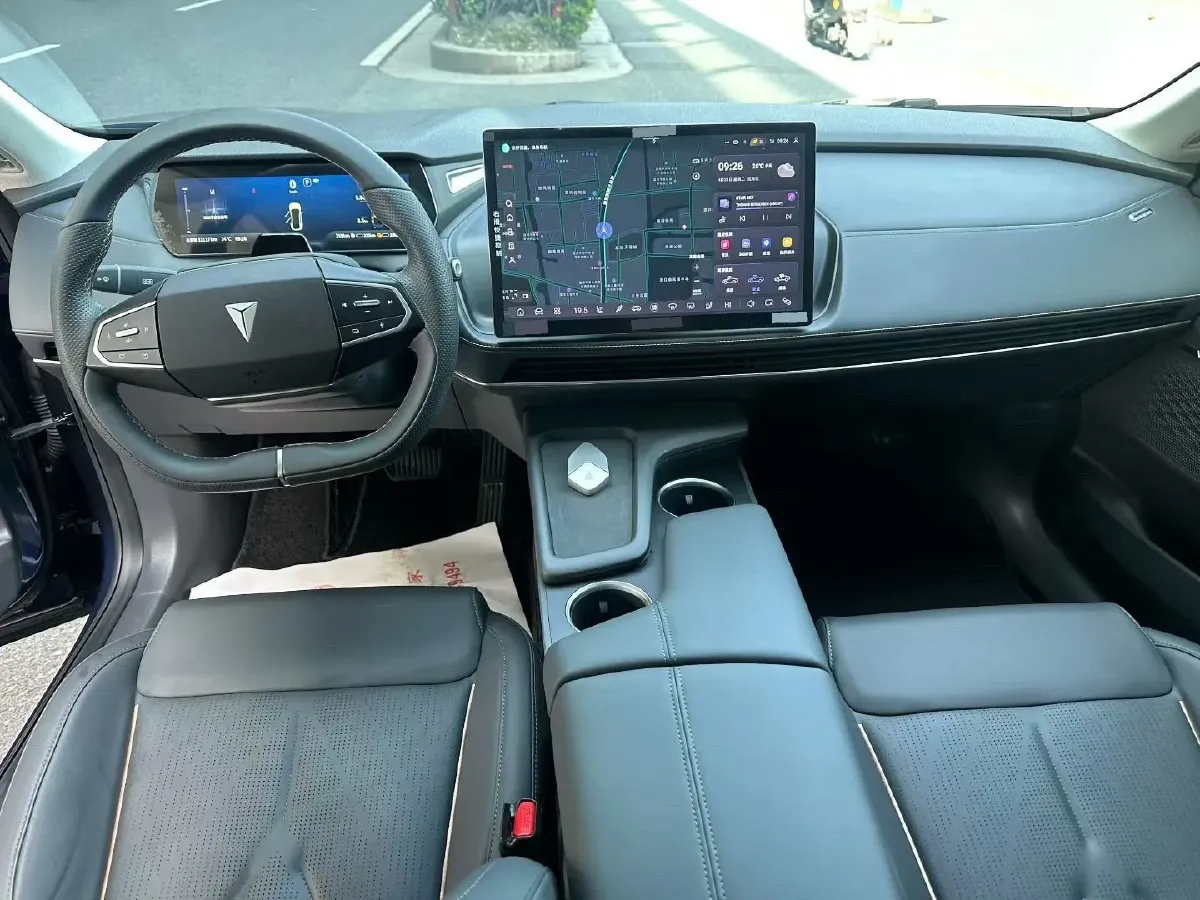 2022 Mazda 3 Axela 2.0L 158HP L4 6AT,autocango,china used car exporter,china ev exporter,chinese used car exporter,chinese used ev exporter