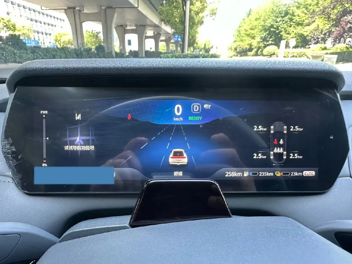 2022 Mazda 3 Axela 2.0L 158HP L4 6AT,autocango,china used car exporter,china ev exporter,chinese used car exporter,chinese used ev exporter