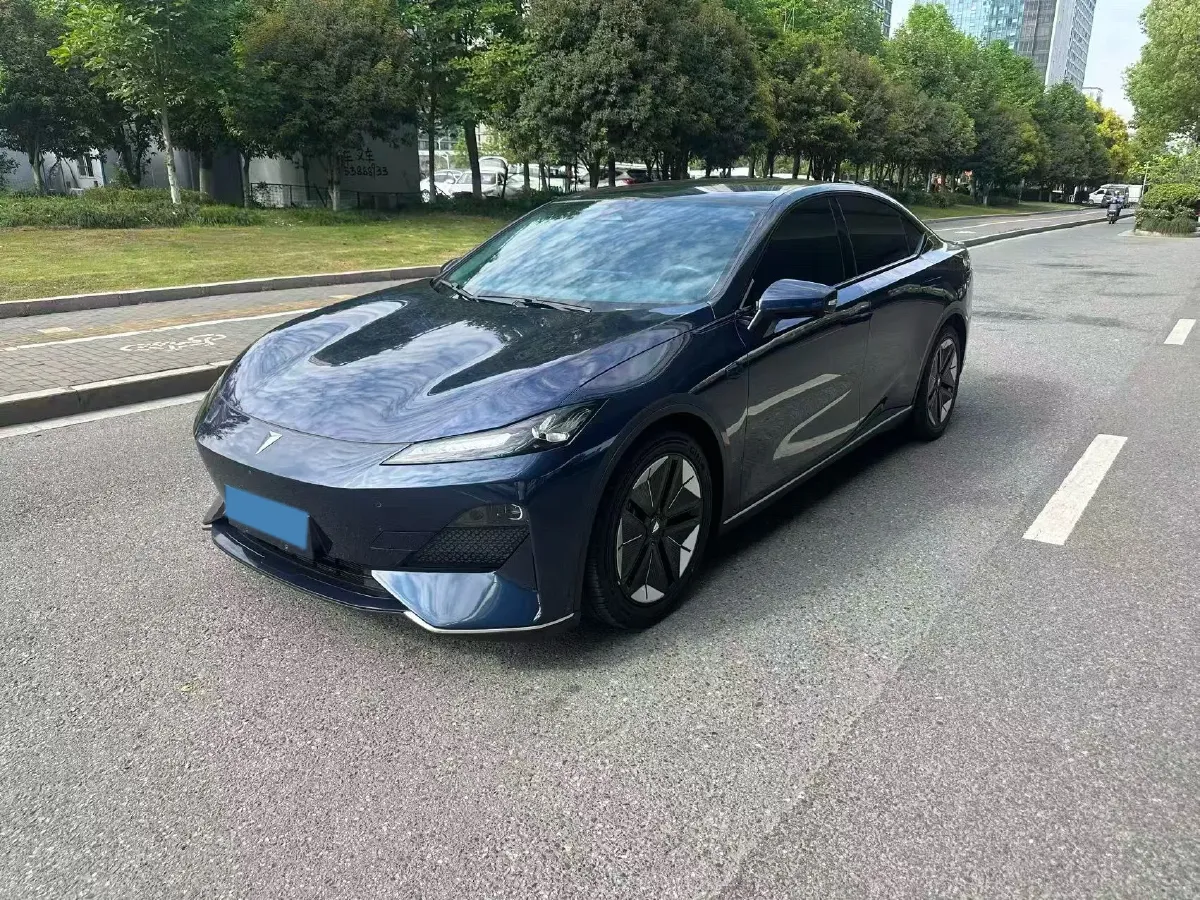 2022 Mazda 3 Axela 2.0L 158HP L4 6AT,autocango,china used car exporter,china ev exporter,chinese used car exporter,chinese used ev exporter