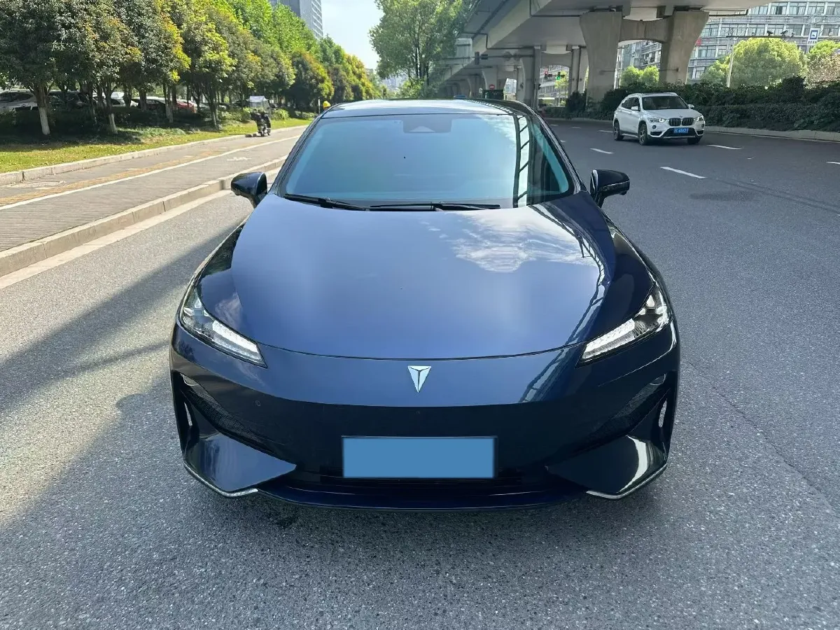 2022 Mazda 3 Axela 2.0L 158HP L4 6AT,autocango,china used car exporter,china ev exporter,chinese used car exporter,chinese used ev exporter