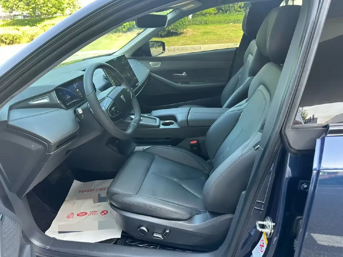 2022 Mazda 3 Axela 2.0L 158HP L4 6AT,autocango,china used car exporter,china ev exporter,chinese used car exporter,chinese used ev exporter