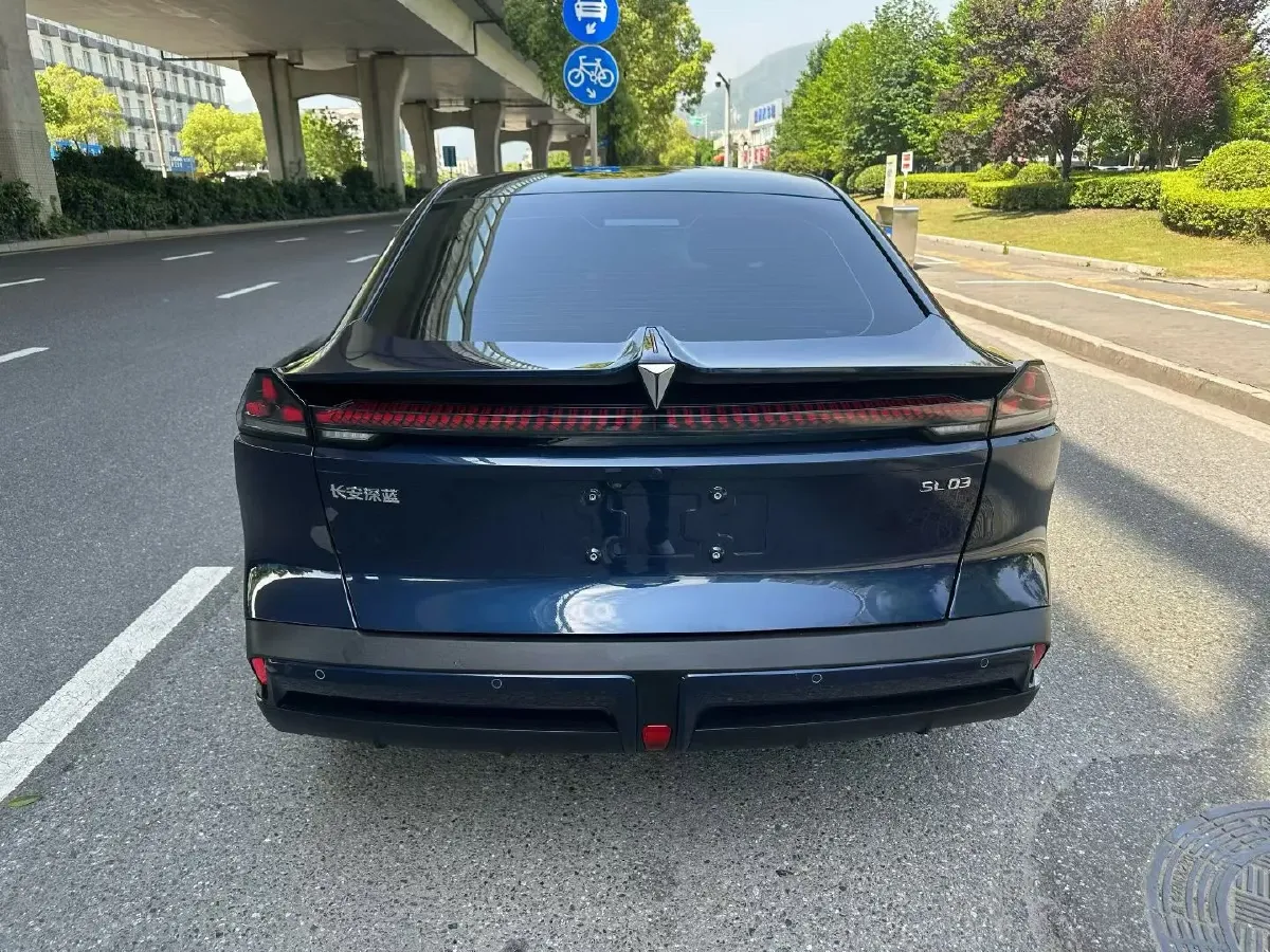 2022 Mazda 3 Axela 2.0L 158HP L4 6AT,autocango,china used car exporter,china ev exporter,chinese used car exporter,chinese used ev exporter