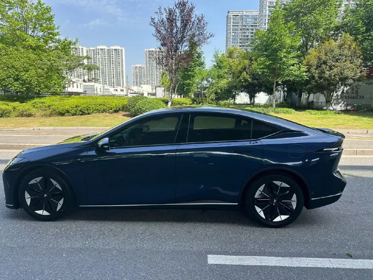 2022 Mazda 3 Axela 2.0L 158HP L4 6AT,autocango,china used car exporter,china ev exporter,chinese used car exporter,chinese used ev exporter