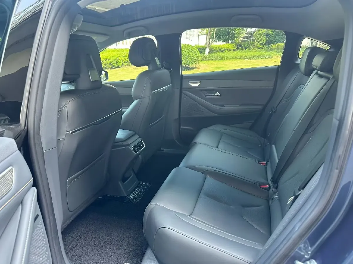 2022 Mazda 3 Axela 2.0L 158HP L4 6AT,autocango,china used car exporter,china ev exporter,chinese used car exporter,chinese used ev exporter