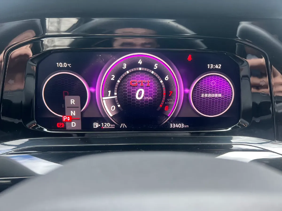 2023 Volkswagen Golf 1.4T 150HP L4 7DCT,autocango,china used car exporter,china ev exporter,chinese used car exporter,chinese used ev exporter