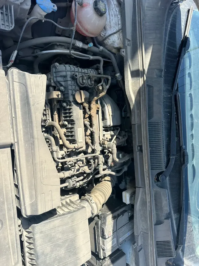 2020 Geely Coolray 1.4T 141HP L4 6MT,autocango,china used car exporter,china ev exporter,chinese used car exporter,chinese used ev exporter