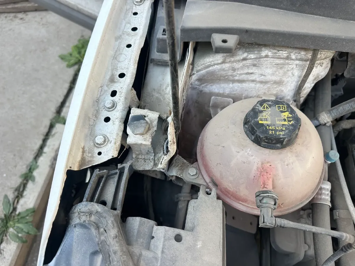 2020 Geely Coolray 1.4T 141HP L4 6MT,autocango,china used car exporter,china ev exporter,chinese used car exporter,chinese used ev exporter