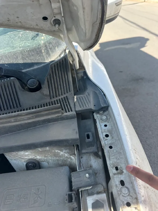 2020 Geely Coolray 1.4T 141HP L4 6MT,autocango,china used car exporter,china ev exporter,chinese used car exporter,chinese used ev exporter