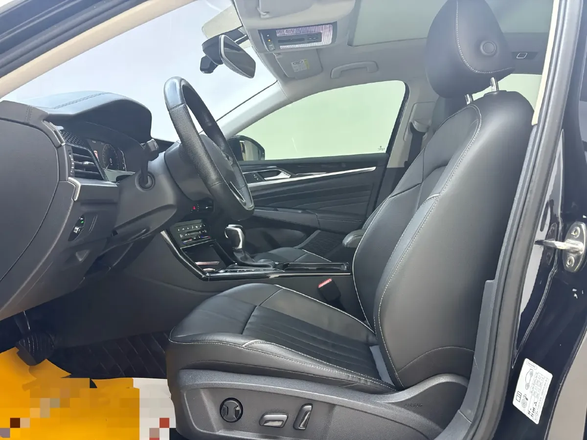 2022 Skoda Kodiak GT 2.0T 186HP L4 7DCT,autocango,china used car exporter,china ev exporter,chinese used car exporter,chinese used ev exporter