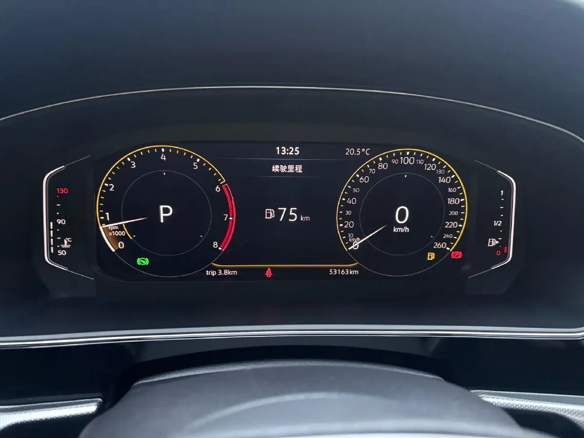 2022 Skoda Kodiak GT 2.0T 186HP L4 7DCT,autocango,china used car exporter,china ev exporter,chinese used car exporter,chinese used ev exporter