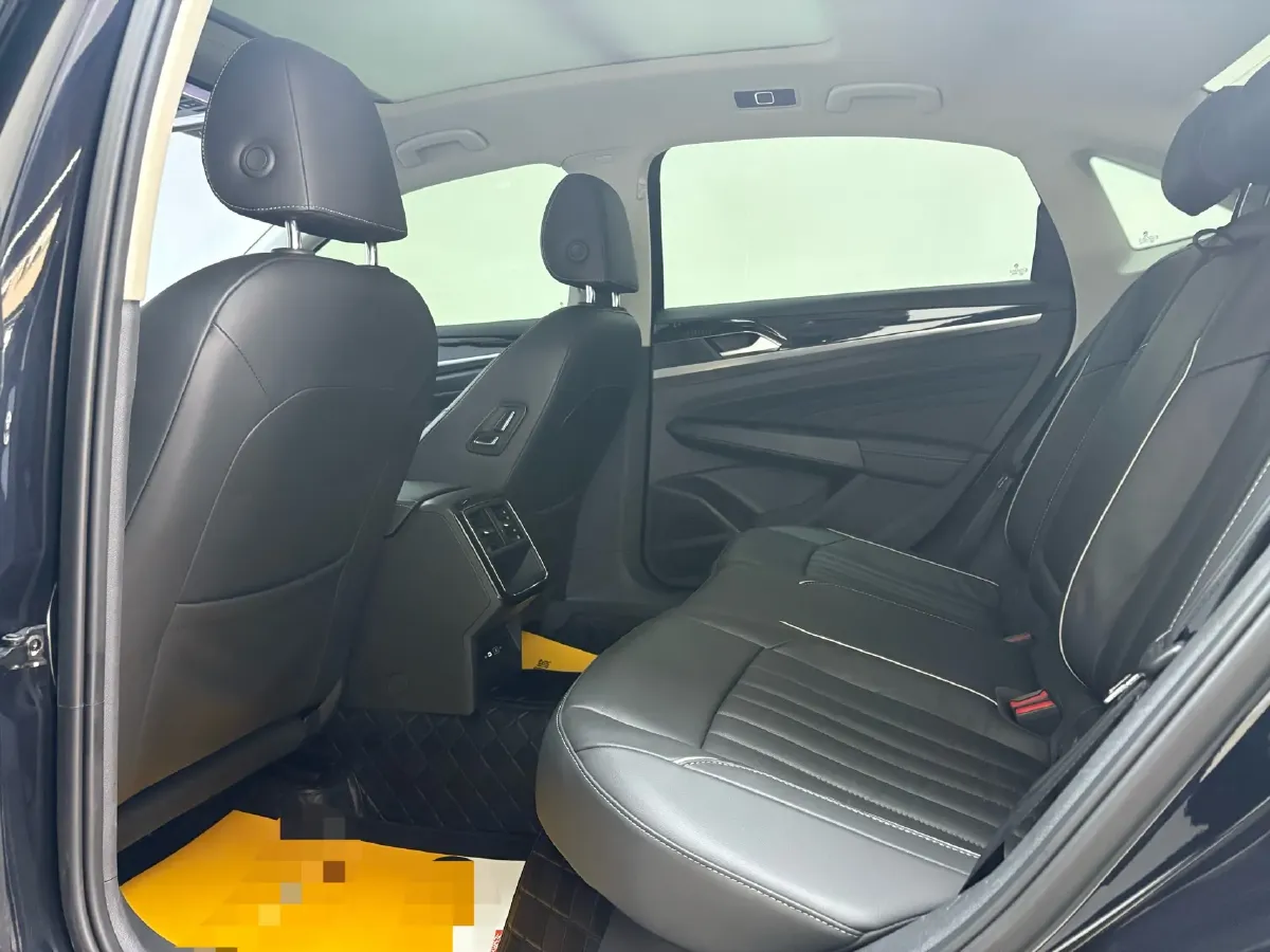 2022 Skoda Kodiak GT 2.0T 186HP L4 7DCT,autocango,china used car exporter,china ev exporter,chinese used car exporter,chinese used ev exporter