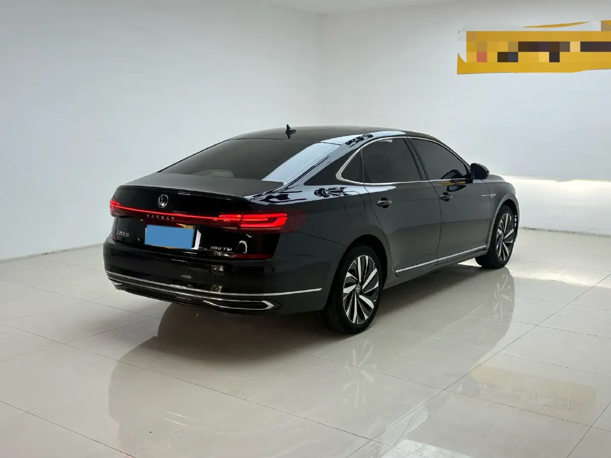 2022 Skoda Kodiak GT 2.0T 186HP L4 7DCT,autocango,china used car exporter,china ev exporter,chinese used car exporter,chinese used ev exporter