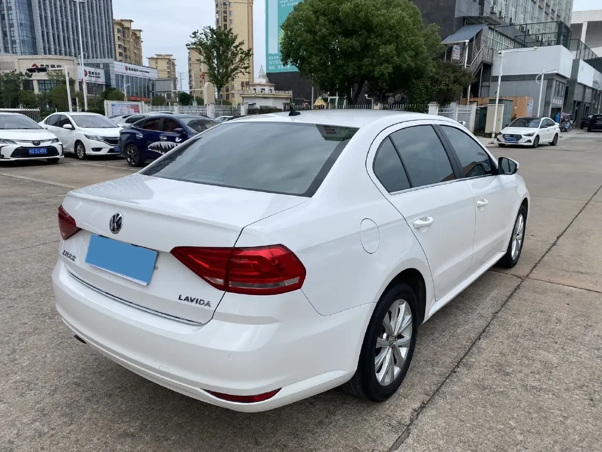 2017 Buick Excelle 1.5L 114HP L4 6AT,autocango,china used car exporter,china ev exporter,chinese used car exporter,chinese used ev exporter
