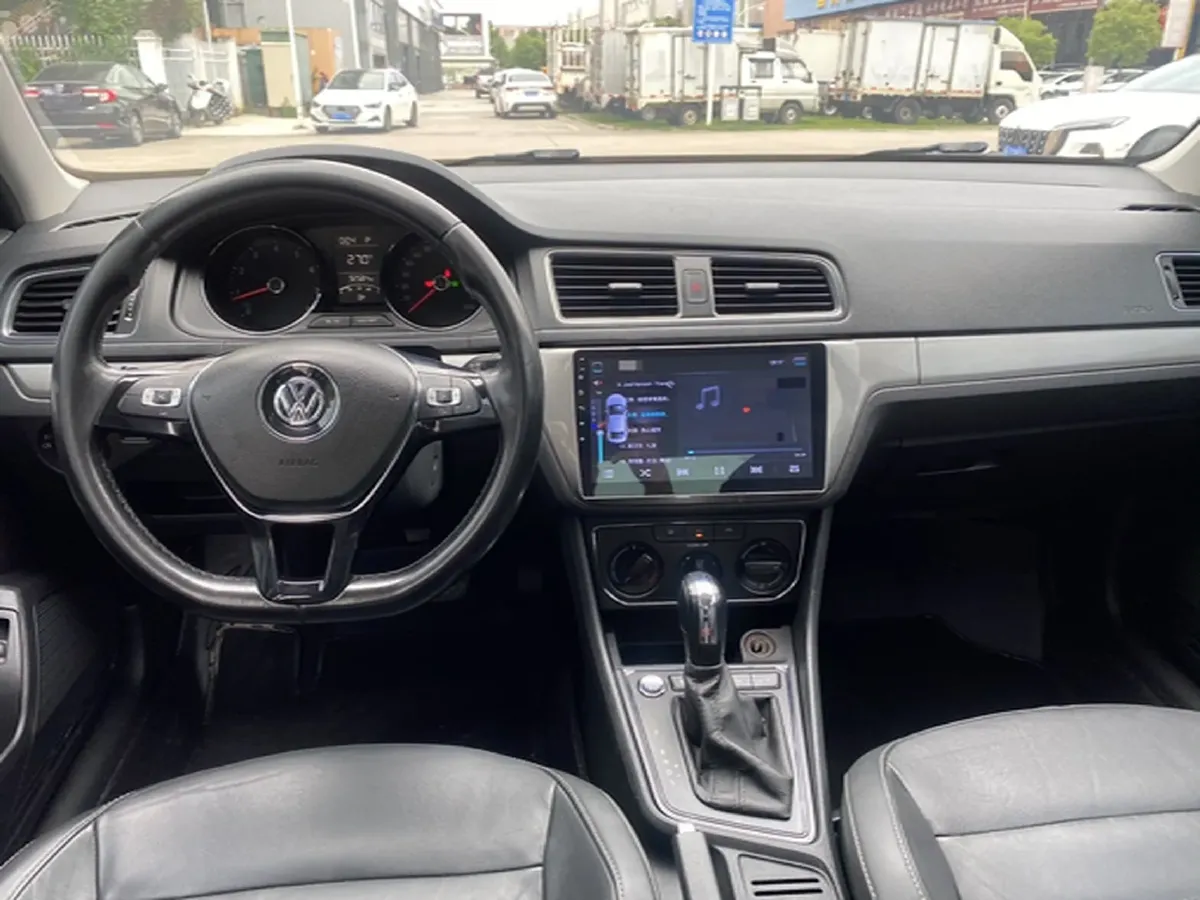 2017 Buick Excelle 1.5L 114HP L4 6AT,autocango,china used car exporter,china ev exporter,chinese used car exporter,chinese used ev exporter