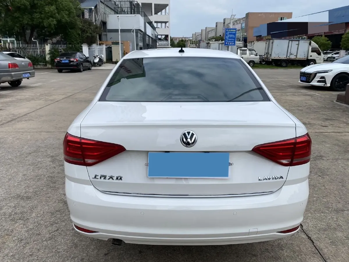 2017 Buick Excelle 1.5L 114HP L4 6AT,autocango,china used car exporter,china ev exporter,chinese used car exporter,chinese used ev exporter