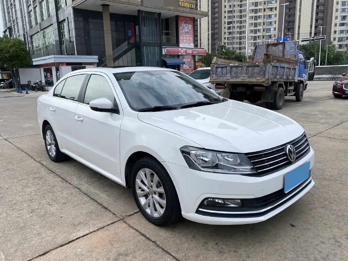 2017 Buick Excelle 1.5L 114HP L4 6AT,autocango,china used car exporter,china ev exporter,chinese used car exporter,chinese used ev exporter