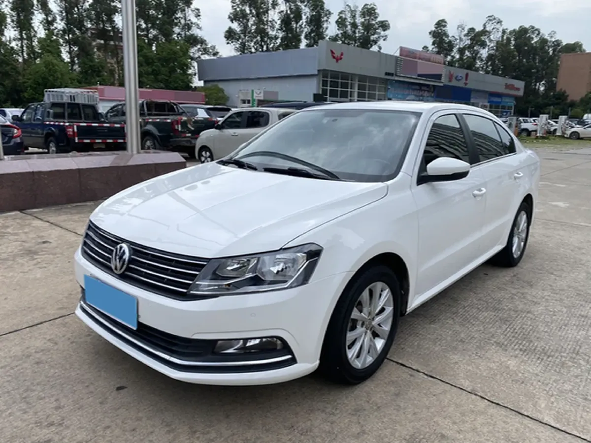 2017 Buick Excelle 1.5L 114HP L4 6AT,autocango,china used car exporter,china ev exporter,chinese used car exporter,chinese used ev exporter