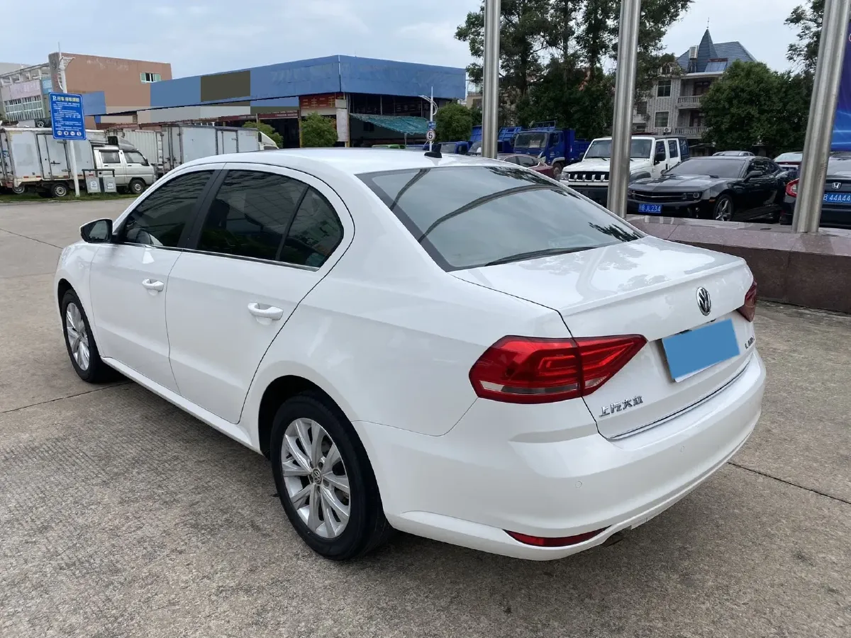 2017 Buick Excelle 1.5L 114HP L4 6AT,autocango,china used car exporter,china ev exporter,chinese used car exporter,chinese used ev exporter