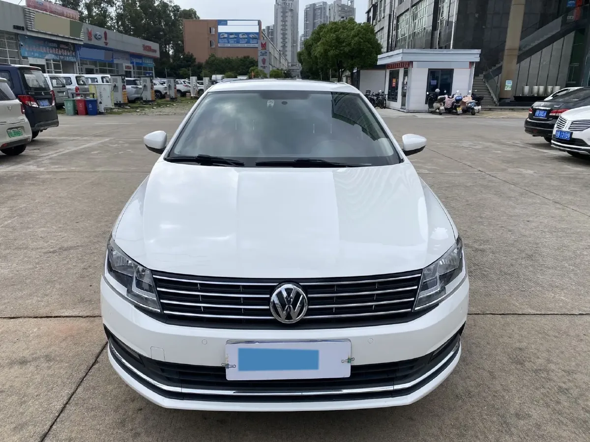 2017 Buick Excelle 1.5L 114HP L4 6AT,autocango,china used car exporter,china ev exporter,chinese used car exporter,chinese used ev exporter
