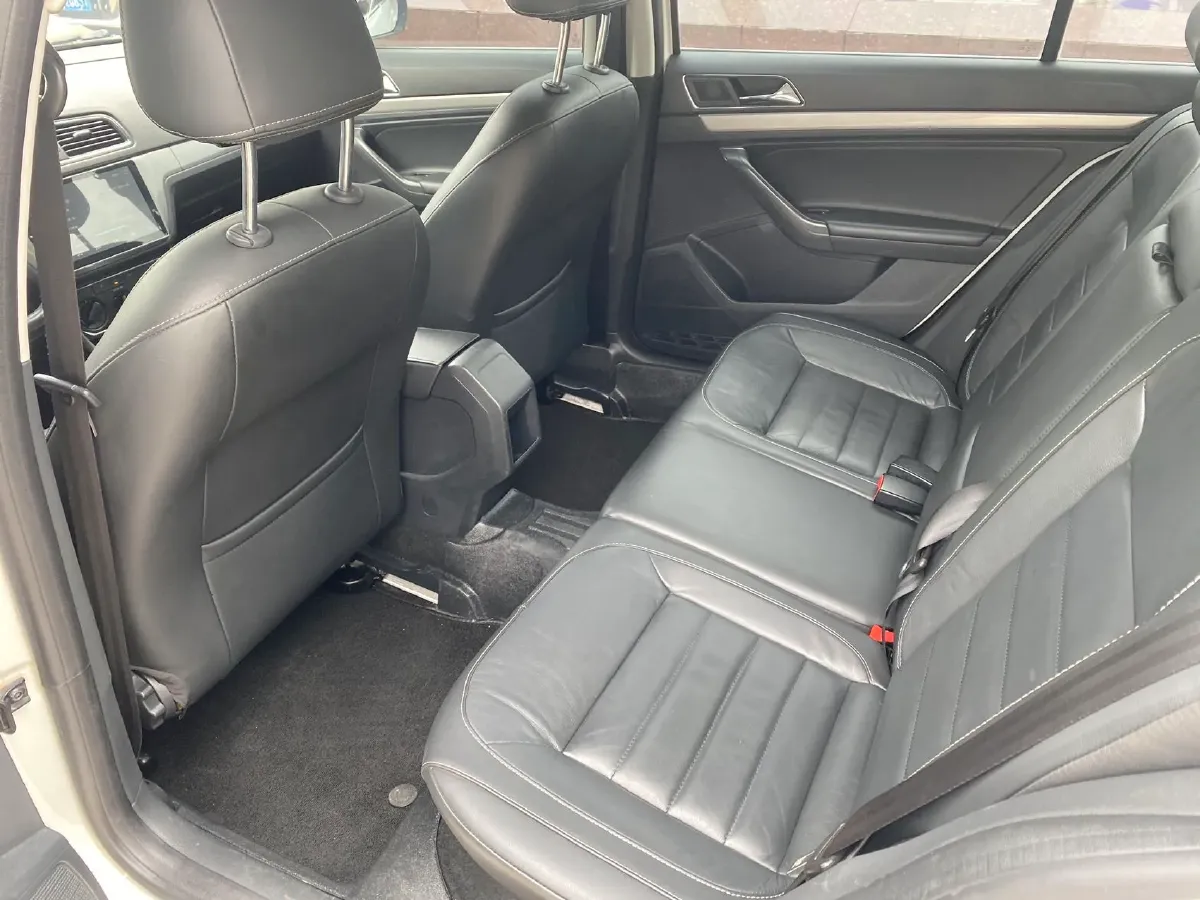 2017 Buick Excelle 1.5L 114HP L4 6AT,autocango,china used car exporter,china ev exporter,chinese used car exporter,chinese used ev exporter