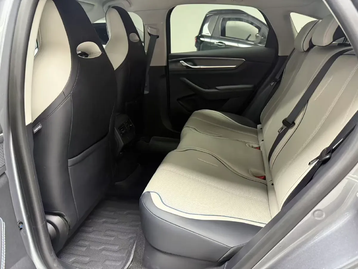 2024 BYD Destroyer 05 1.5L 110HP L4 E-CVT PHEV 8.3KWH,autocango,china used car exporter,china ev exporter,chinese used car exporter,chinese used ev exporter