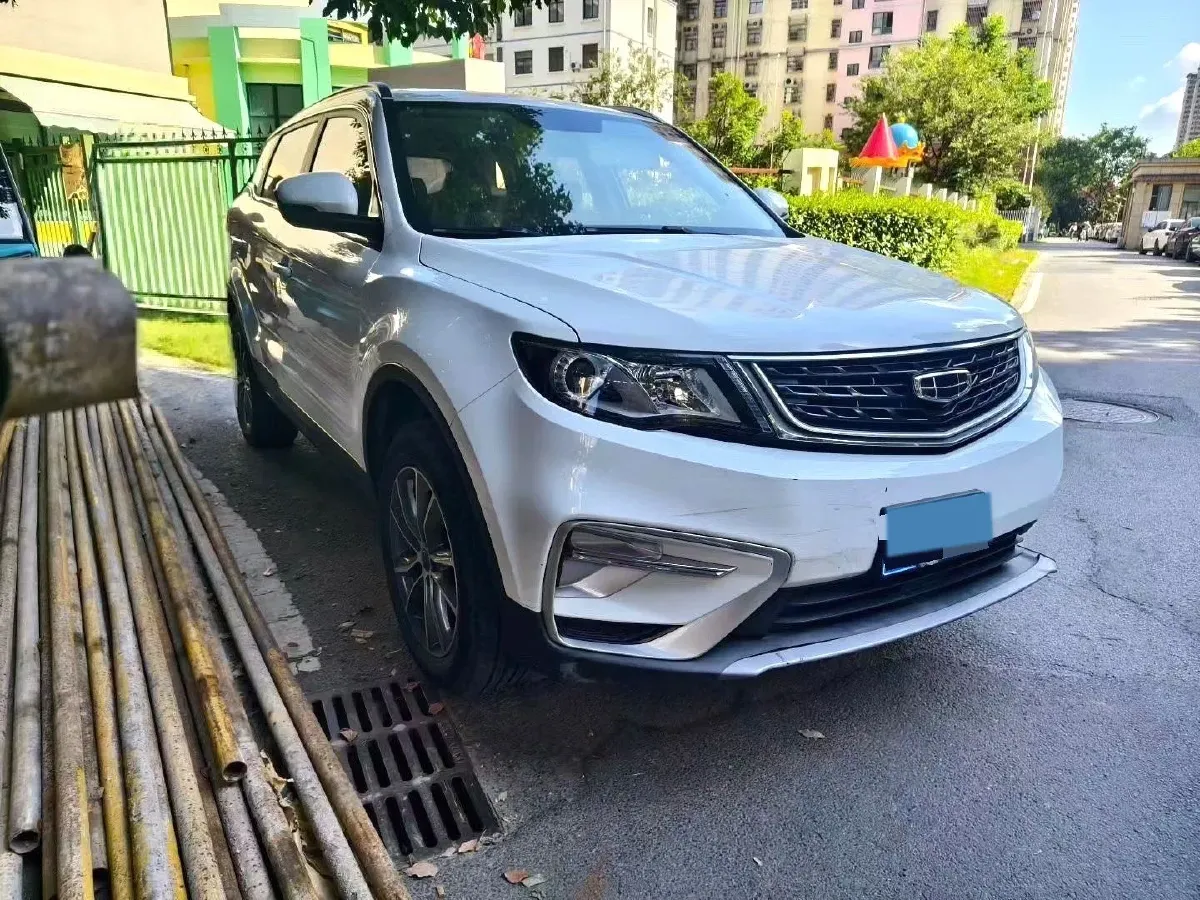 2021 Ford Escort 1.5L 122HP L3 6AT,autocango,china used car exporter,china ev exporter,chinese used car exporter,chinese used ev exporter