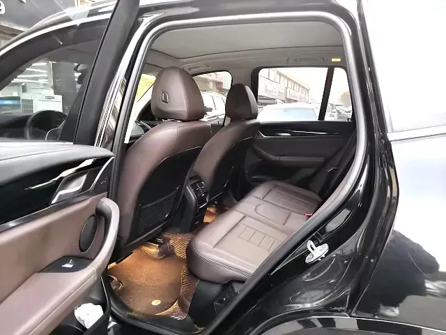 2021 Ford Escort 1.5L 122HP L3 6AT,autocango,china used car exporter,china ev exporter,chinese used car exporter,chinese used ev exporter