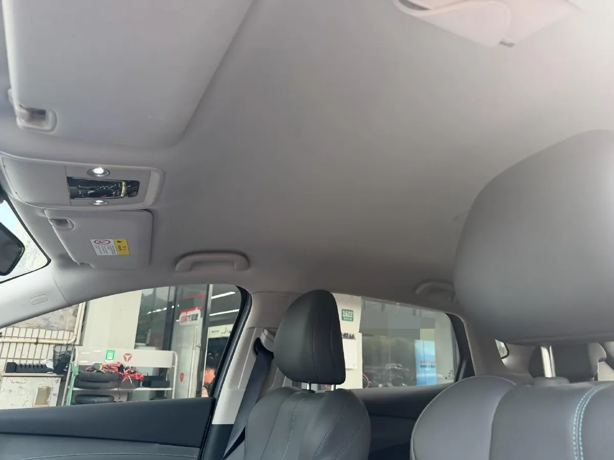 2025 BYD Yuan Plus BEV 49.92KWH,autocango,china used car exporter,china ev exporter,chinese used car exporter,chinese used ev exporter