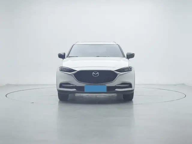 2020 Mazda CX-4 2.0L 158HP L4 6AT,autocango,china used car exporter,china ev exporter,chinese used car exporter,chinese used ev exporter