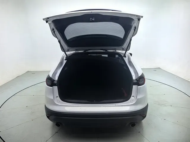 2020 Mazda CX-4 2.0L 158HP L4 6AT,autocango,china used car exporter,china ev exporter,chinese used car exporter,chinese used ev exporter