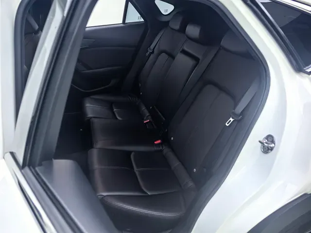 2020 Mazda CX-4 2.0L 158HP L4 6AT,autocango,china used car exporter,china ev exporter,chinese used car exporter,chinese used ev exporter