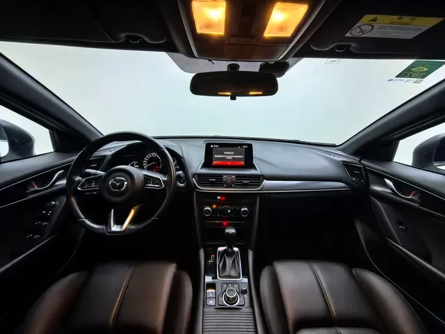 2020 Mazda CX-4 2.0L 158HP L4 6AT,autocango,china used car exporter,china ev exporter,chinese used car exporter,chinese used ev exporter