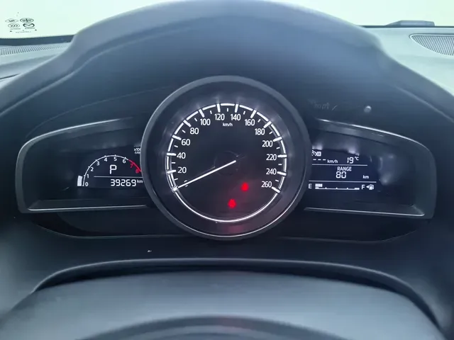 2020 Mazda CX-4 2.0L 158HP L4 6AT,autocango,china used car exporter,china ev exporter,chinese used car exporter,chinese used ev exporter