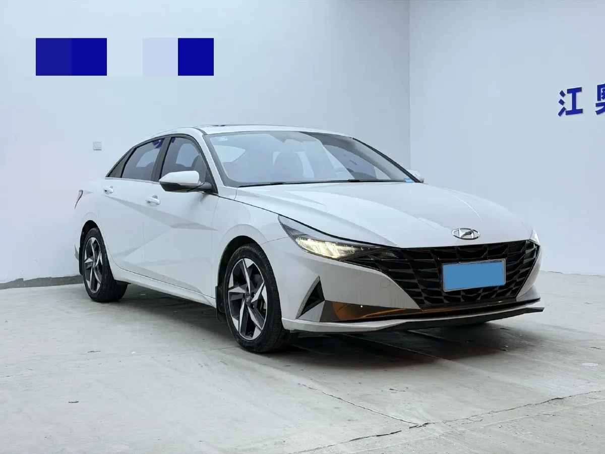 2022 Hyundai Elantra 1.5L 115HP L4 CVT,autocango,china used car exporter,china ev exporter,chinese used car exporter,chinese used ev exporter