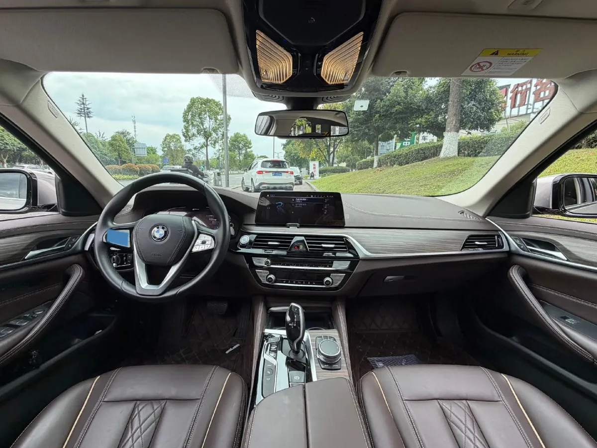 2020 BMW 5 Series 2.0T 184HP L4 8AT PHEV 17.7KWH,autocango,china used car exporter,china ev exporter,chinese used car exporter,chinese used ev exporter