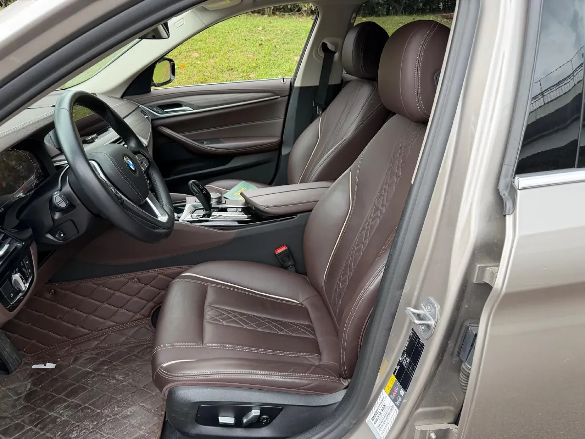 2020 BMW 5 Series 2.0T 184HP L4 8AT PHEV 17.7KWH,autocango,china used car exporter,china ev exporter,chinese used car exporter,chinese used ev exporter