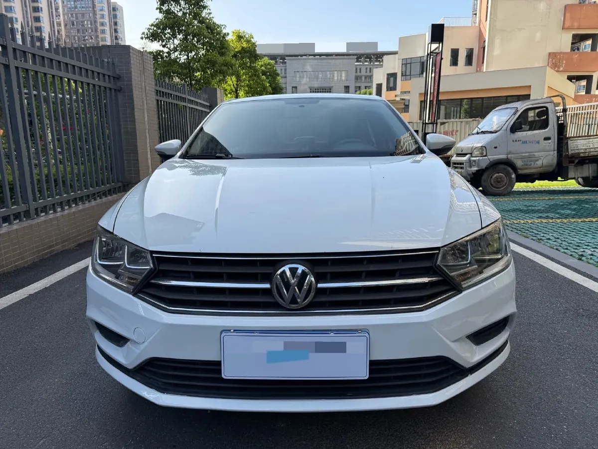 2018 Volkswagen Bora 1.5L 110HP L4 6AT,autocango,china used car exporter,china ev exporter,chinese used car exporter,chinese used ev exporter